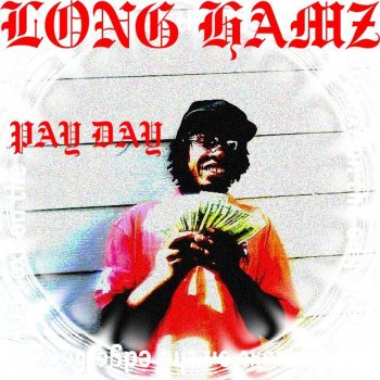 Hamz First Of The Month