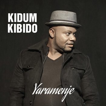 Kidum Kibido Saba