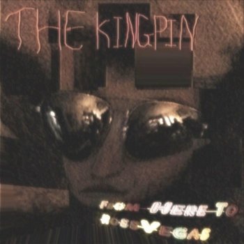 Kingpin Jeremy Brownstone