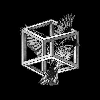 Bufi Apocalipstick (AFFKT Remix)