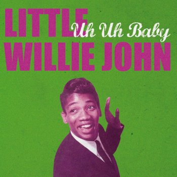 Little Willie John Untill You Do