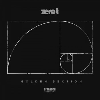 Zero T feat. Fierce Cross It