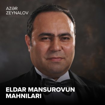 Eldar Mansurov Insafa Gəl