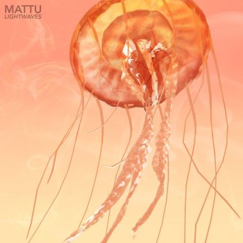 Mattu Submerge