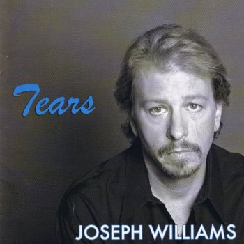 Joseph Williams Tears In Heaven