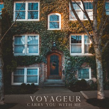 Voyageur feat. RØRE All That’s Left (Cinematic)