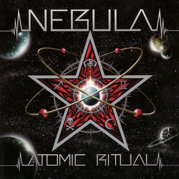 NEBULA Atomic Ritual