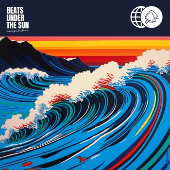 Исполнитель No Spirit, альбом Kimata - Single