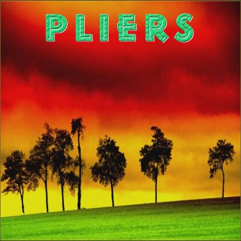 Pliers When I Get Your Love