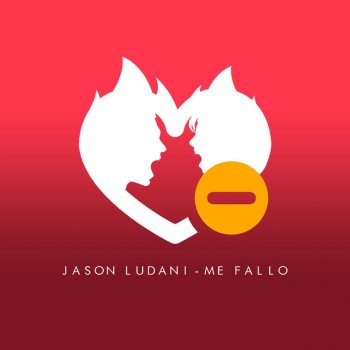 Jason Ludani Me Fallo