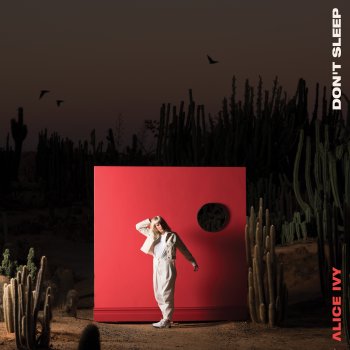 Alice Ivy I’ll Find It (feat. Odette)