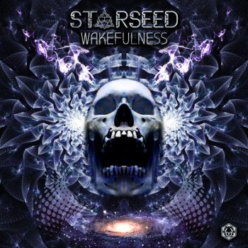 StarSeed Wakefulness