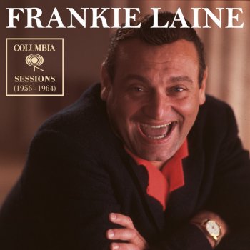 Frankie Laine feat. Ray Conniff Lonely Man