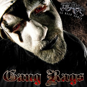 Blaze Ya Dead Homie Dub Sack
