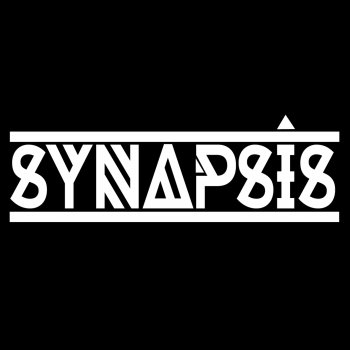 Исполнитель Synapsis, альбом Synapsis