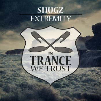 shugz Extremity