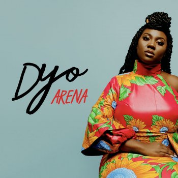 Dyo Arena