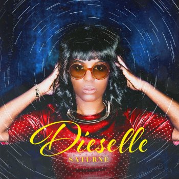 Dieselle Dans mes bras