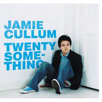 Jamie Cullum Old Devil Moon