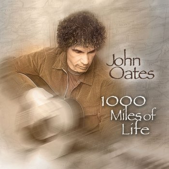 John Oates Ravens