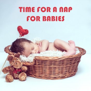 Relax Baby Music Collection Fantastic Fairytale