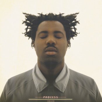 Sampha Answer