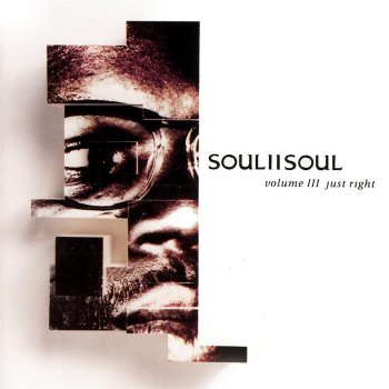 Soul II Soul Joy