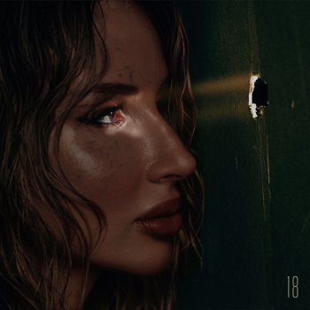 Исполнитель LOBODA, альбом 18