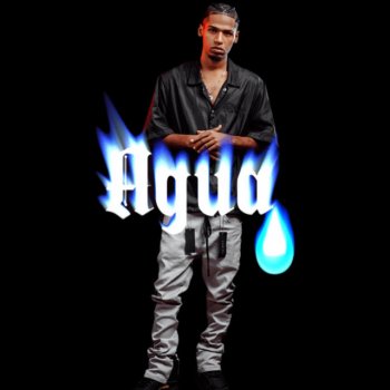 Luna llena como pablo