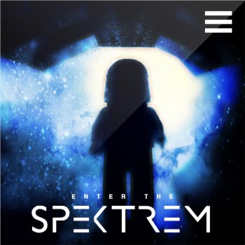 Spektrem Shine