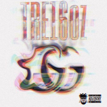 Tre16oz Gg