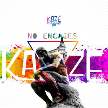 Kaze No Encajes