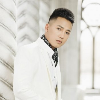 Châu Khải Phong feat. Nguyên Khôi Áo Tình Nhân (feat. Nguyên Khôi)
