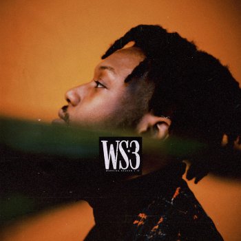 Tee Peters feat. Kishan & L Martin WS3 [Way Up]