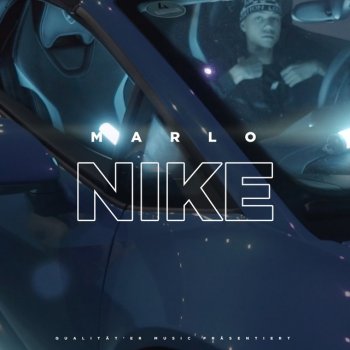 MaRLo NIKE