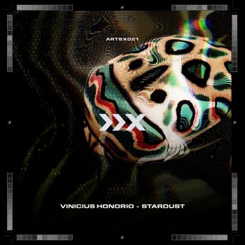 Vinicius Honorio Stardust