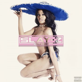 Azealia Banks Skylar Diggins