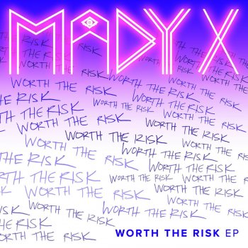 Madyx Devil Inside