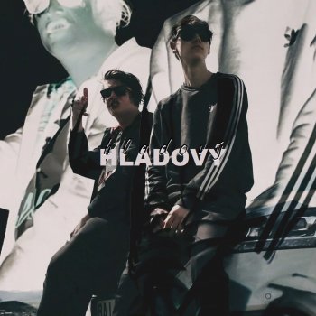 Sirius18 feat. Wipe Hladový
