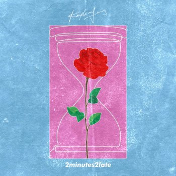 KLY feat. Lyta Show Me Love (feat. Lyta)