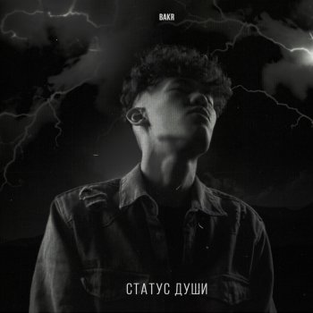 Bakr Статус души