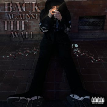 A-Why Back Against The Wall