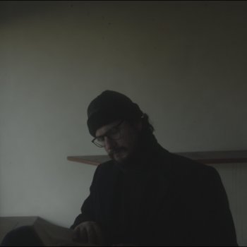 Felipe Câmara feat. Larissa Muniz Sete Vidas