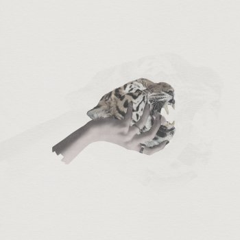 ESCHES Laguna Limited