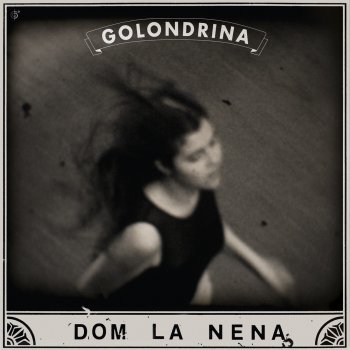 Dom La Nena Dijan's Waltz