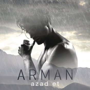 Arman Azad Et