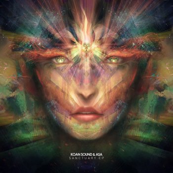 KOAN Sound feat. Asa Starlite