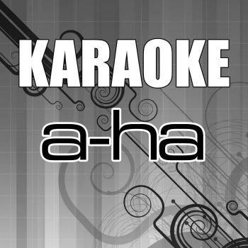 Starlite Karaoke Summer Moved On (Karaoke Version)