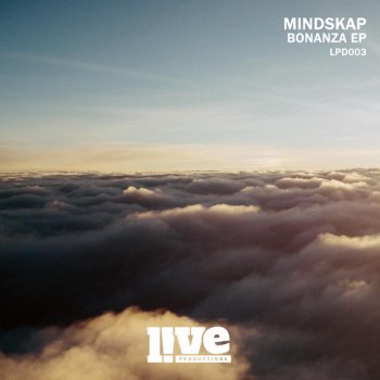 Mindskap Tempesta - Reprise