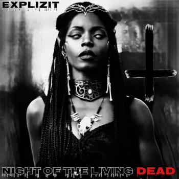 Explizit Night Of The Living Dead